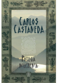 Potęga milczenia
