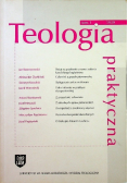 Teologia praktyczna