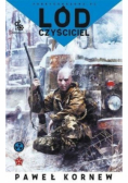 Lód czyściciel