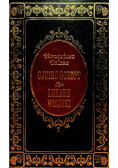 Ojciec Goriot