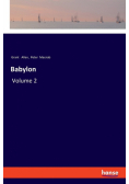 Babylon