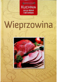Wieprzowina