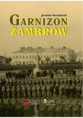 Garnizon Zambrów