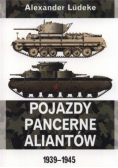 Pojazdy pancerne aliantów 1939  1945
