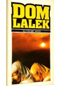 Dom lalek