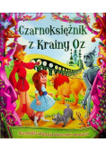 Czarnoksiężnik z Krainy Oz