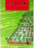 Barok Historia Literatura Sztuka