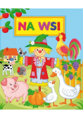 Na wsi