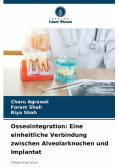 Osseointegration
