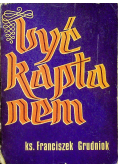 Być kapłanem