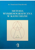 Metoda wykresograficzna w katechezie
