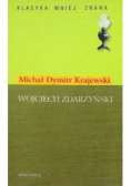 Wojciech Zdarzyński