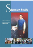 Stanisław Kostka