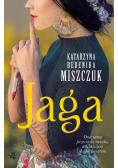 Jaga