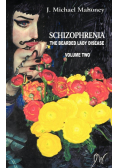 Schizophrenia