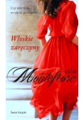Włoskie zaręczyny