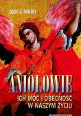 Aniołowie