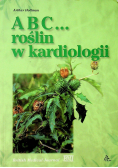 ABC roślin w kardiologii