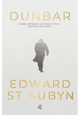Dunbar