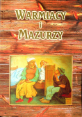 Warmiacy i Mazurzy