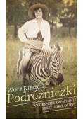 Podróżniczki