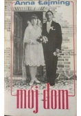 Mój dom