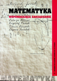 Matematyka wspomagająca zarządzanie