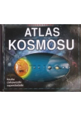 Interaktywny atlas kosmosu