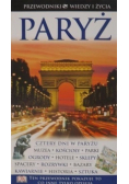 Paryż