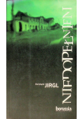 Niedopełnieni