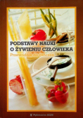 Podstawy nauki o żywieniu człowieka