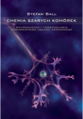 Chemia szarych komórek