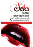 Seks dobrze przyprawiony