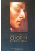 Chopin. Łowca dusz