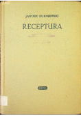 Receptura