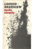 Mała ziemia