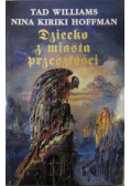 Dziecko z miasta przeszłości