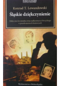 Śląskie dziękczynienie