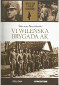 Wileńska Brygada AK