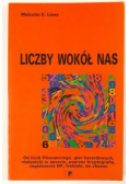 Liczby wokół nas