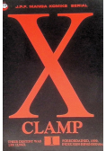X Clamp Tom 1