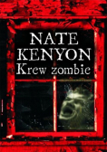 Krew zombie