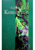 Kominfaun