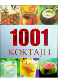 1001 koktajli