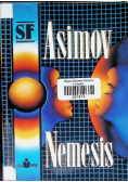 Nemesis