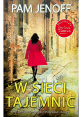 W sieci tajemnic