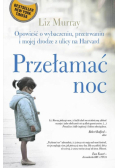 Przełamać noc