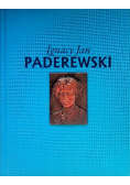 Ignacy Jan Paderewski Służba ojczyźnie