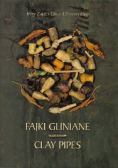 Fajki gliniane Clay Pipes