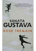 Sonata Gustava